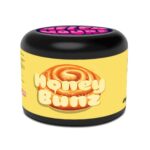 Honey Bunz (S)