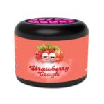 Strawberry Cough (H)