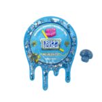 Blue Razz
