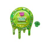 Green Apple