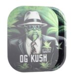 OG Kush