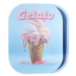 Gelato