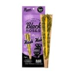 Black Runtz (H)