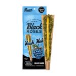 Blue Razz (I)