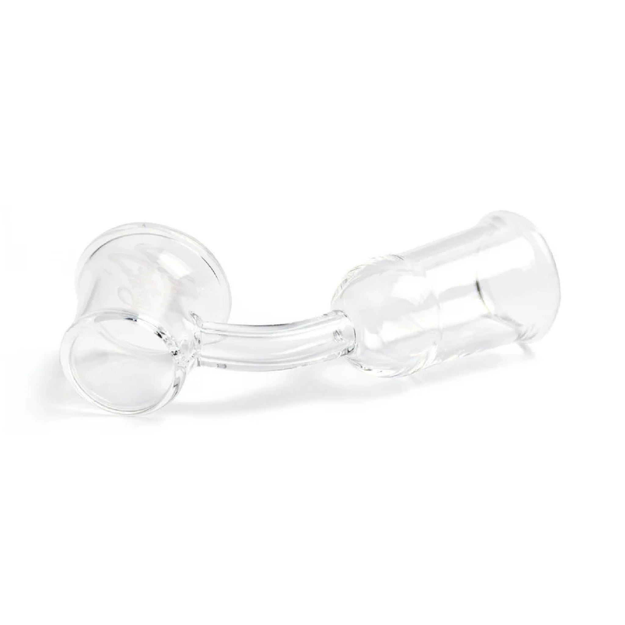 Cheech & Chong 45 Degree Banger - 18mm Female - Image 2