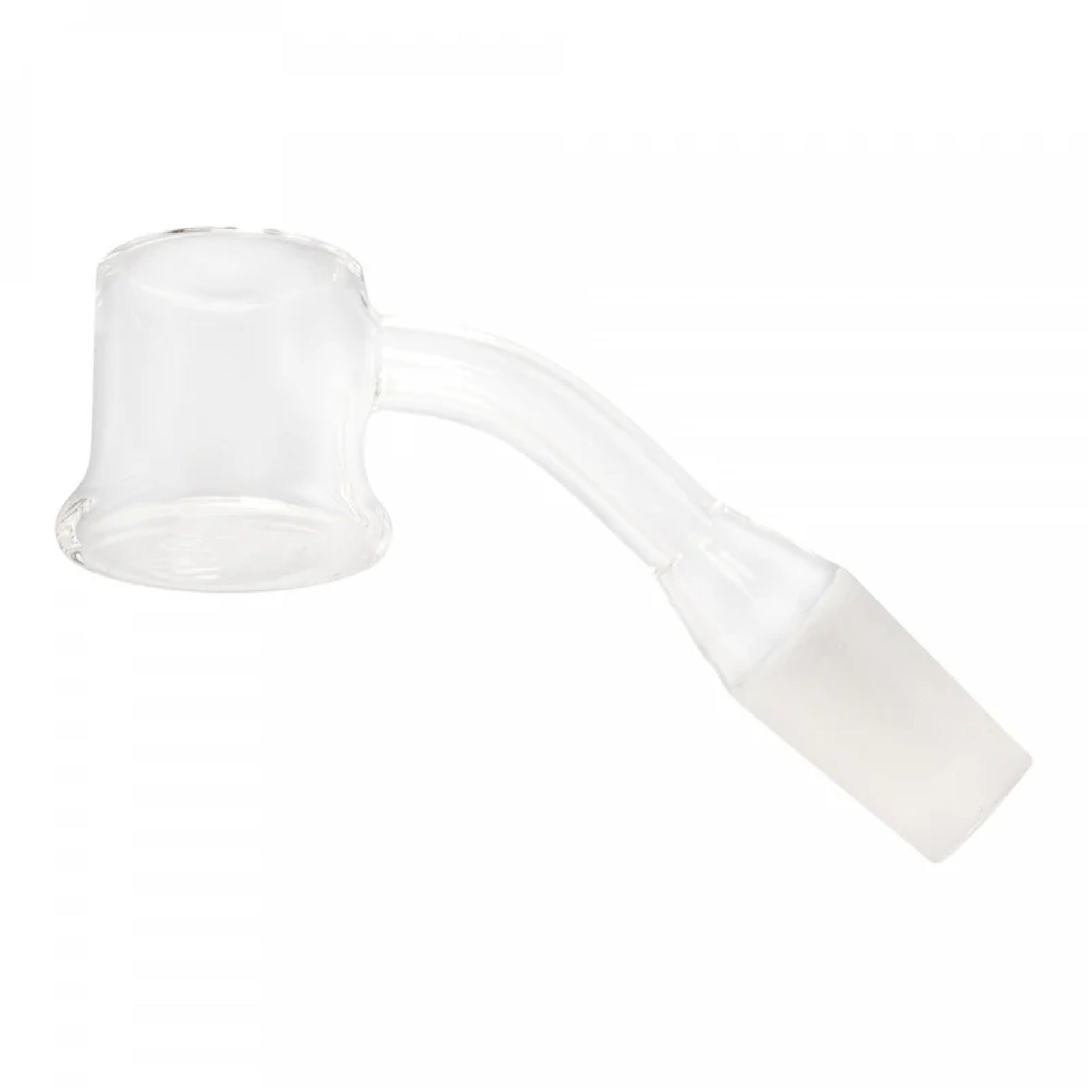 Cheech & Chong 45 Degree Quartz Banger - Male - Image 2
