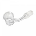 14mm