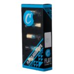 Flat