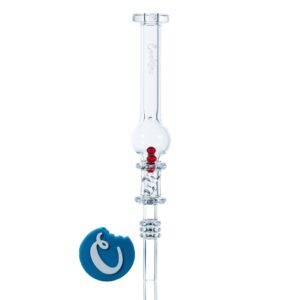 Cookies Honey Twist Dab Straw