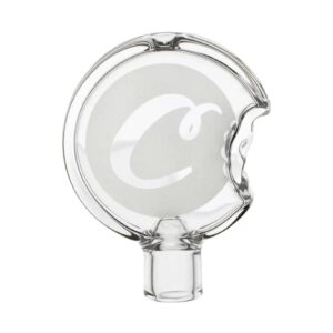 Cookies Stone Cookie Bite Chillum