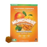 Mango Crush (H)