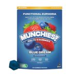 Blue Dream (S)