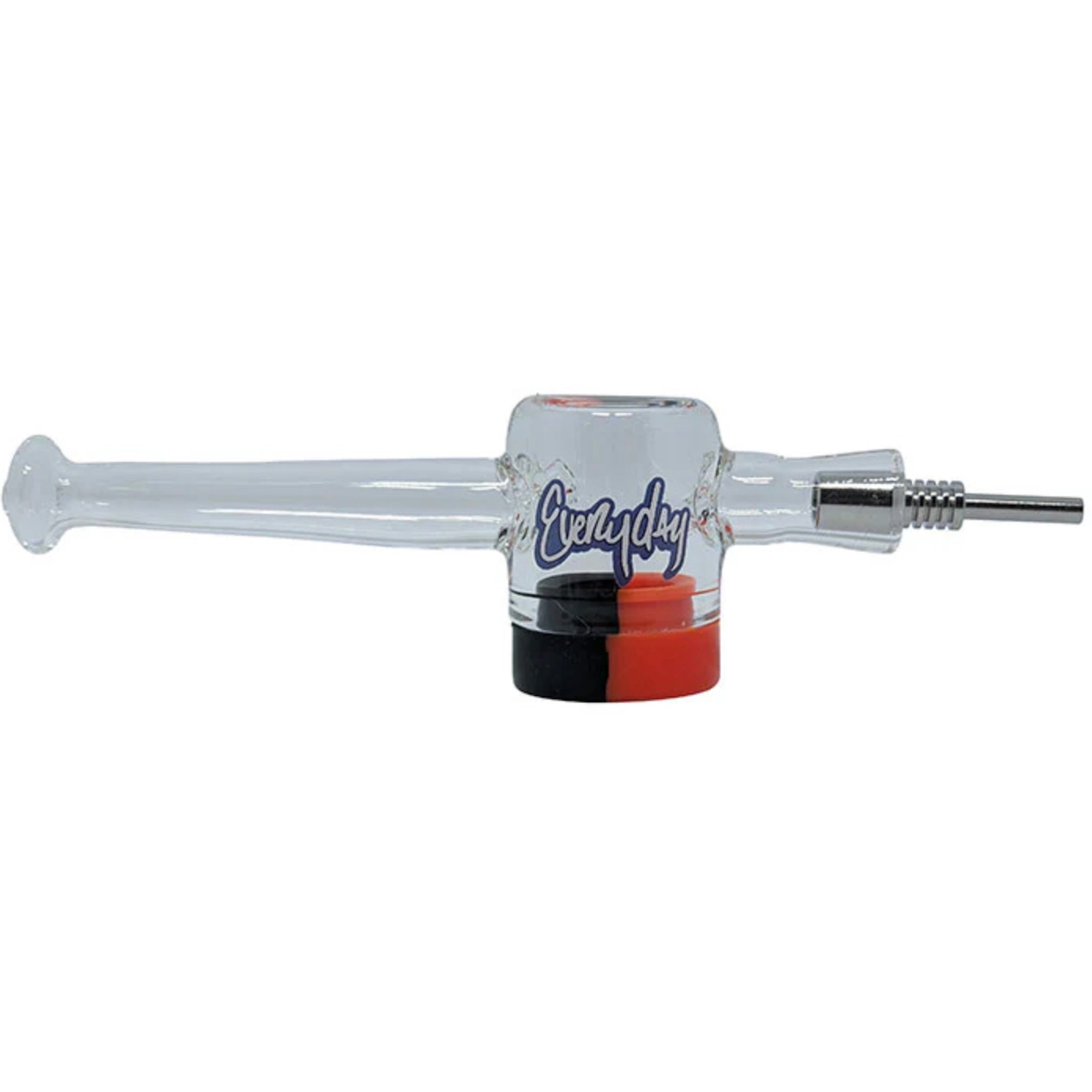Dogg lbs Everyday Reclaim Nectar Pipe with 10mm Tip - Image 2