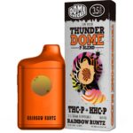 Rainbow Runtz (I)