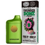 Watermelon Runtz (H)