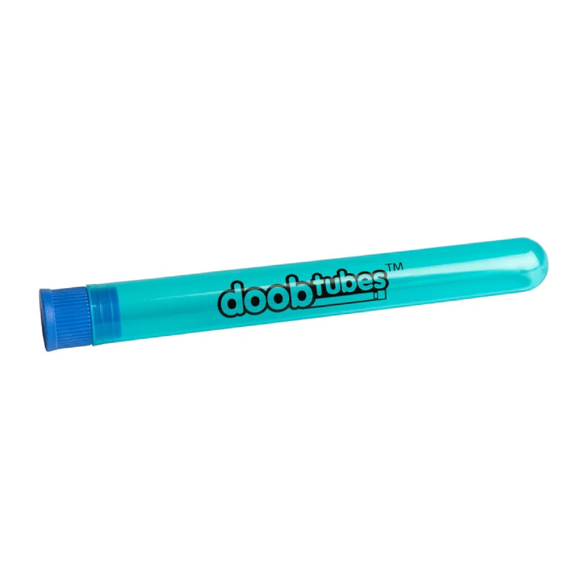 Doob Tube - 5in - Image 4