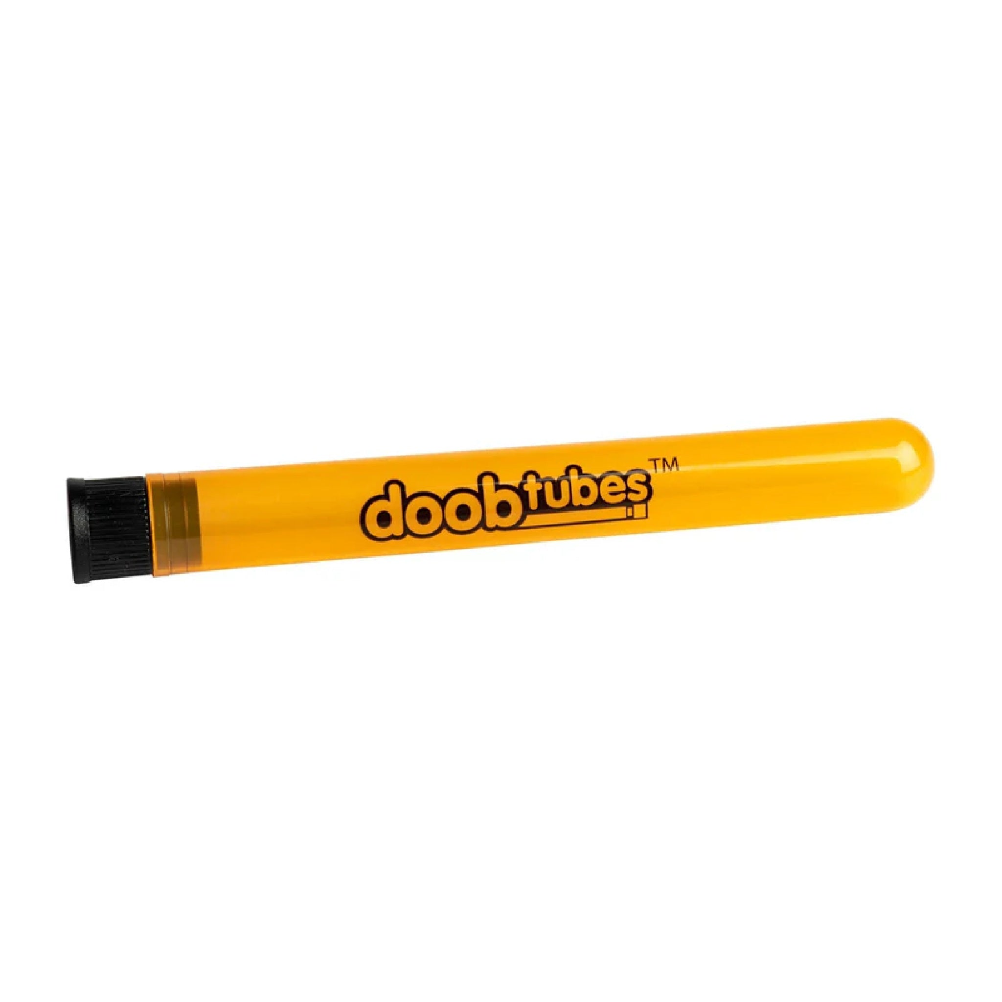 Doob Tube - 5in - Image 3