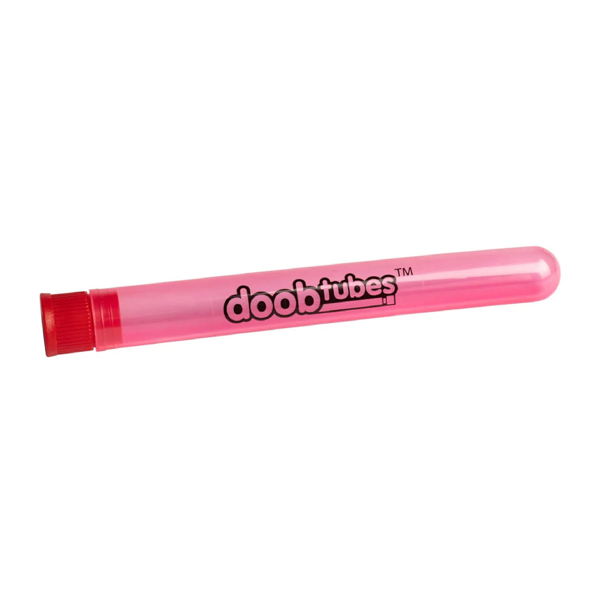 Doob Tube - 5in - Image 2
