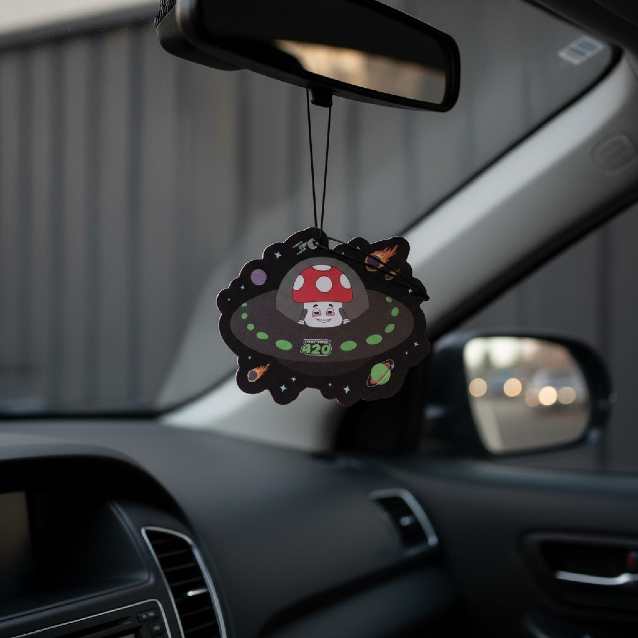 E420 Fresh Fresheners - Image 10