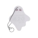 Ghostie (Lavender)