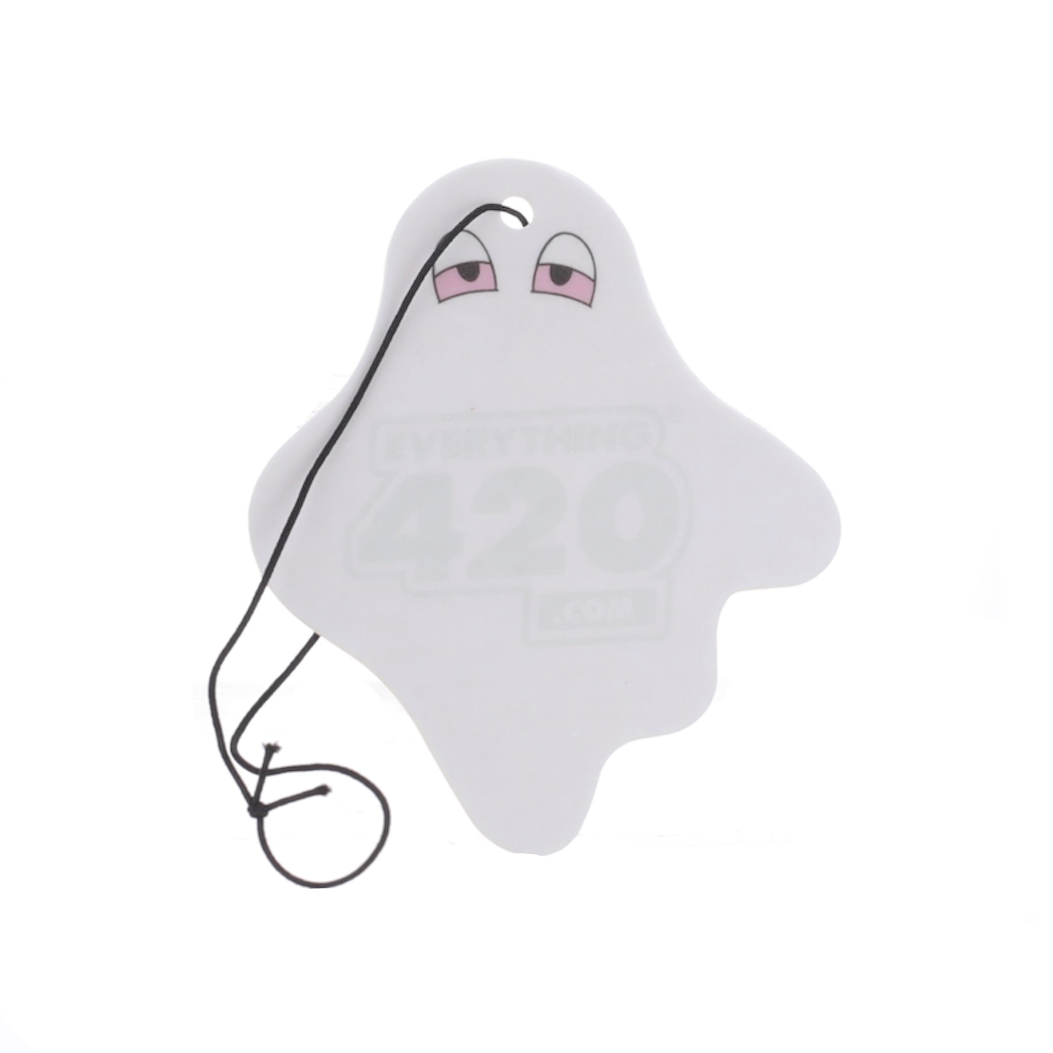 E420 Fresh Fresheners - Image 3