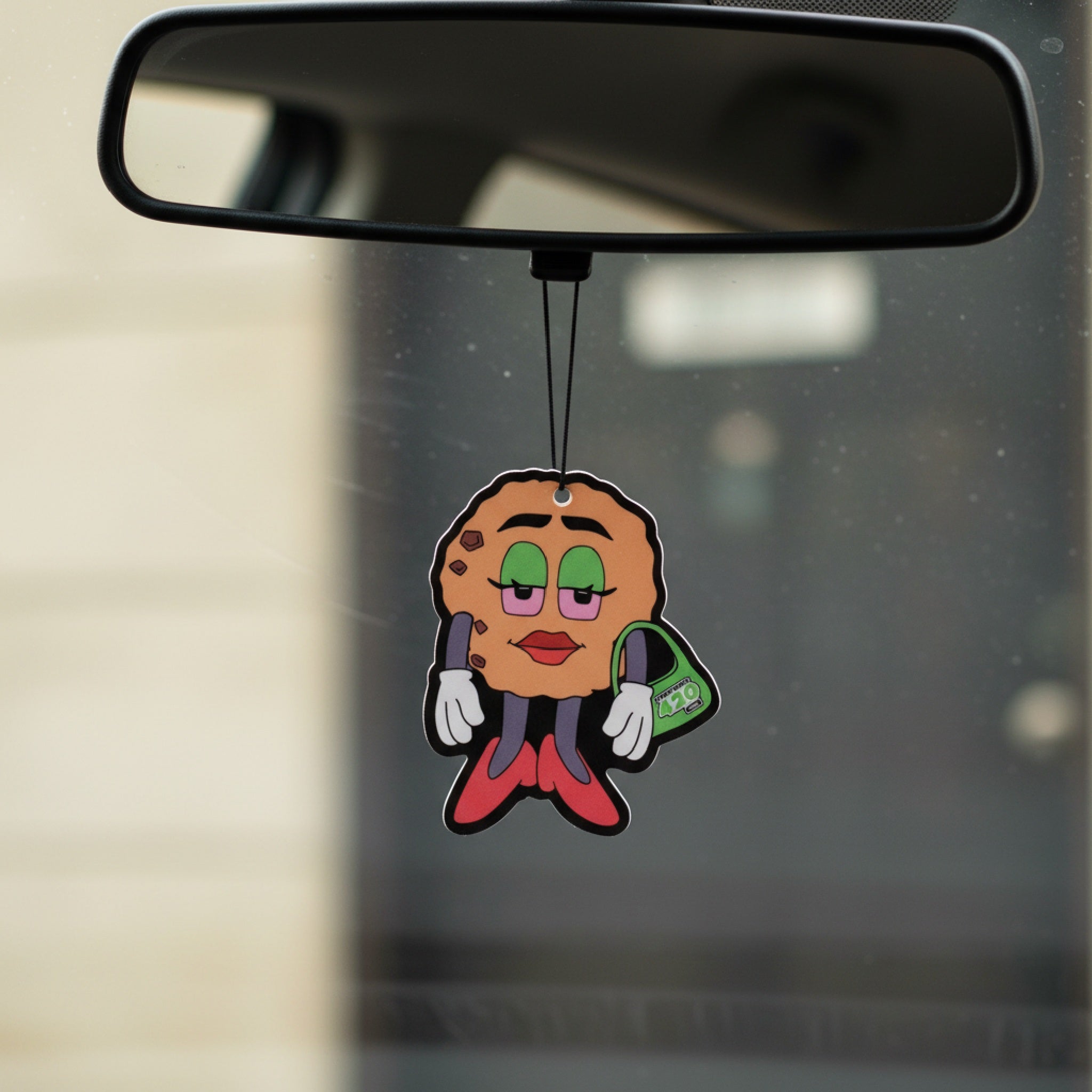 E420 Fresh Fresheners - Image 9