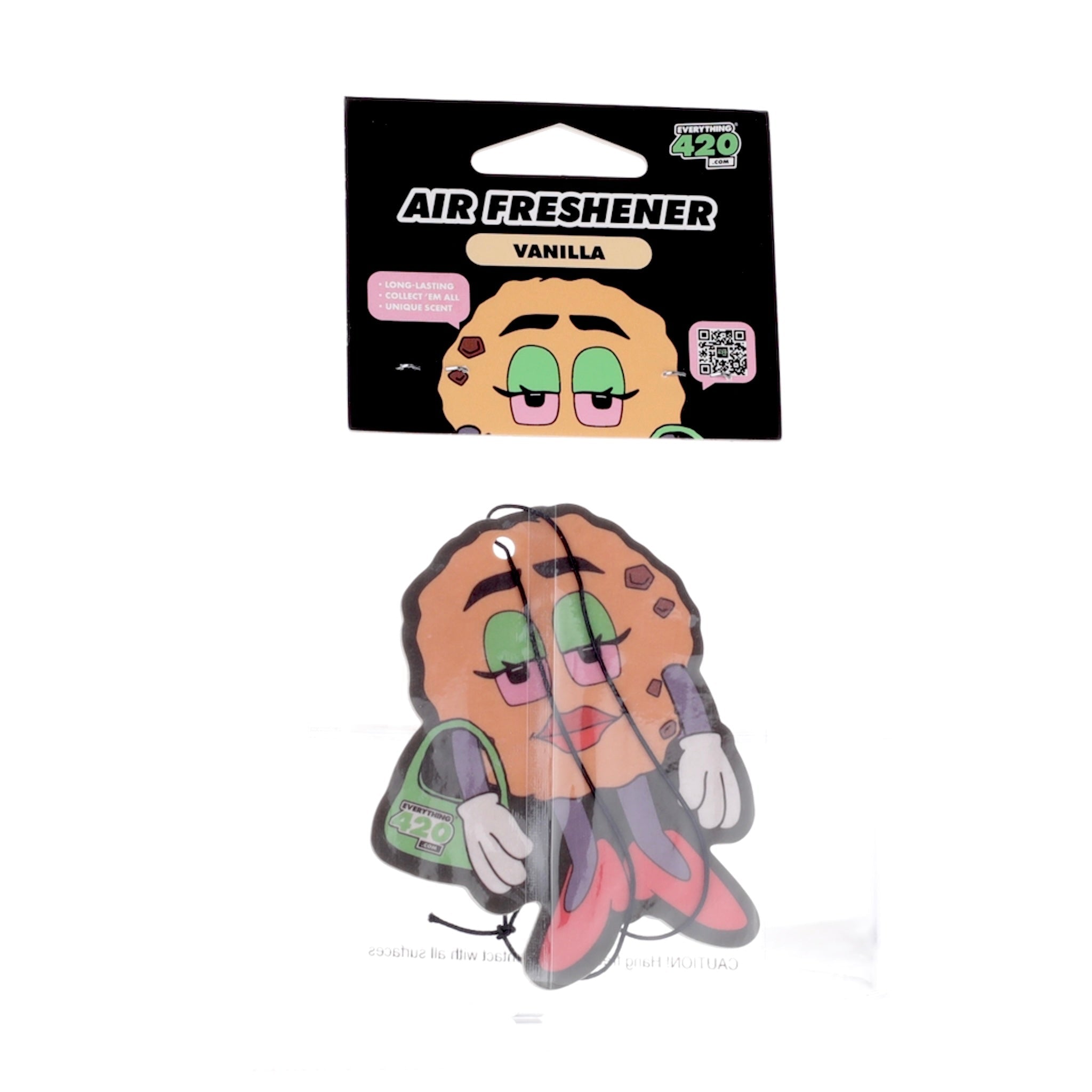 E420 Fresh Fresheners - Image 5