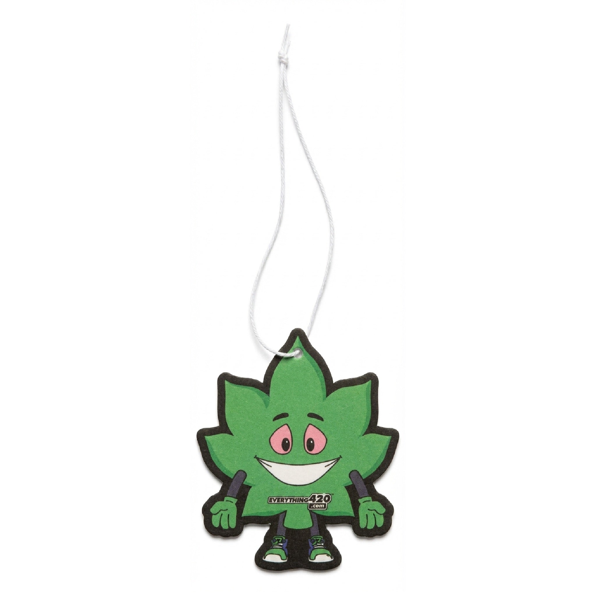 E420 Fresh Fresheners - Image 7