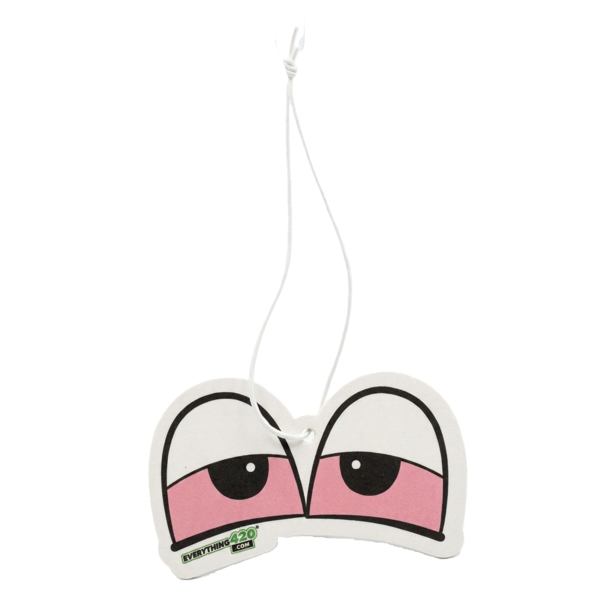 E420 Fresh Fresheners - Image 8