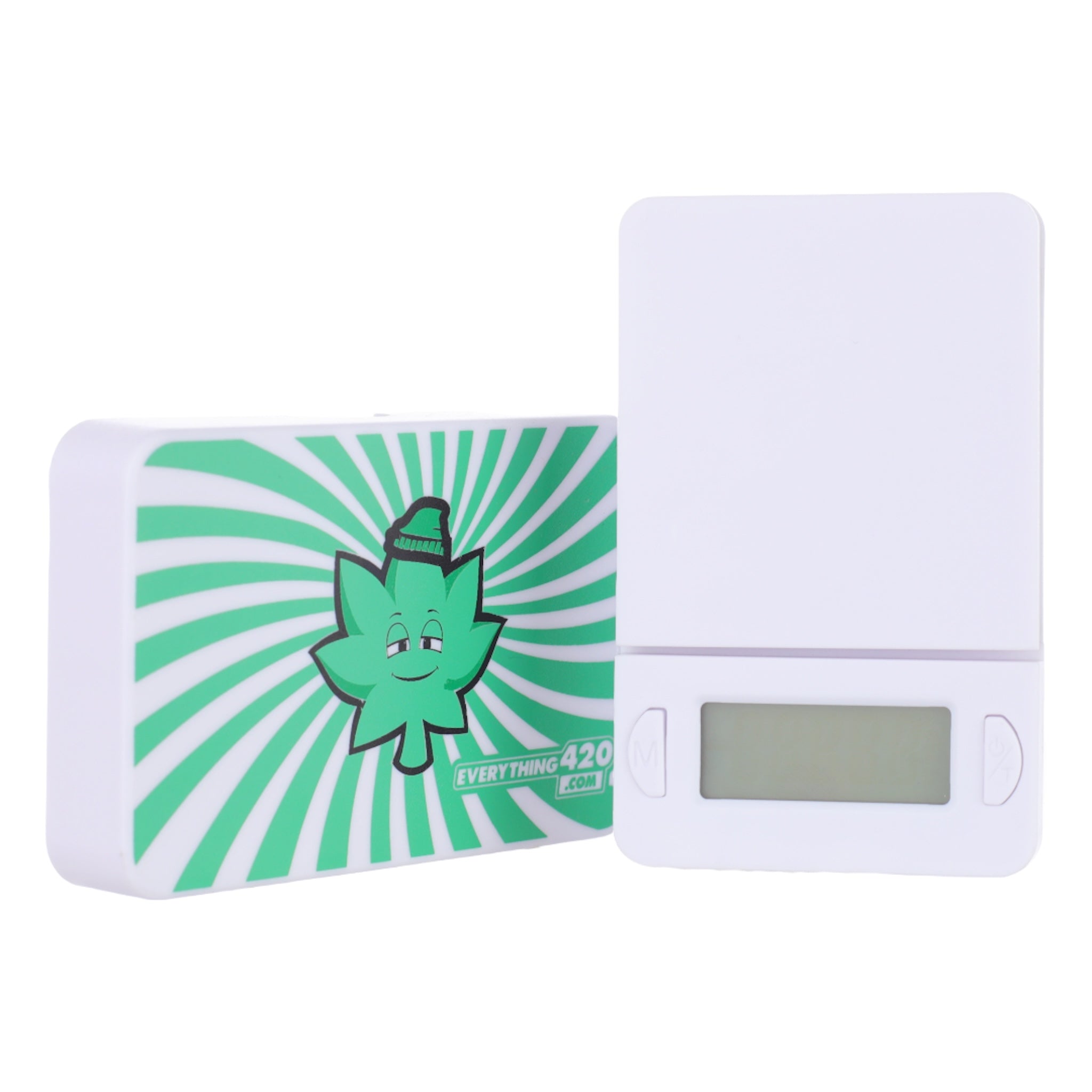 E420 Pocket Scale 150g x .01g