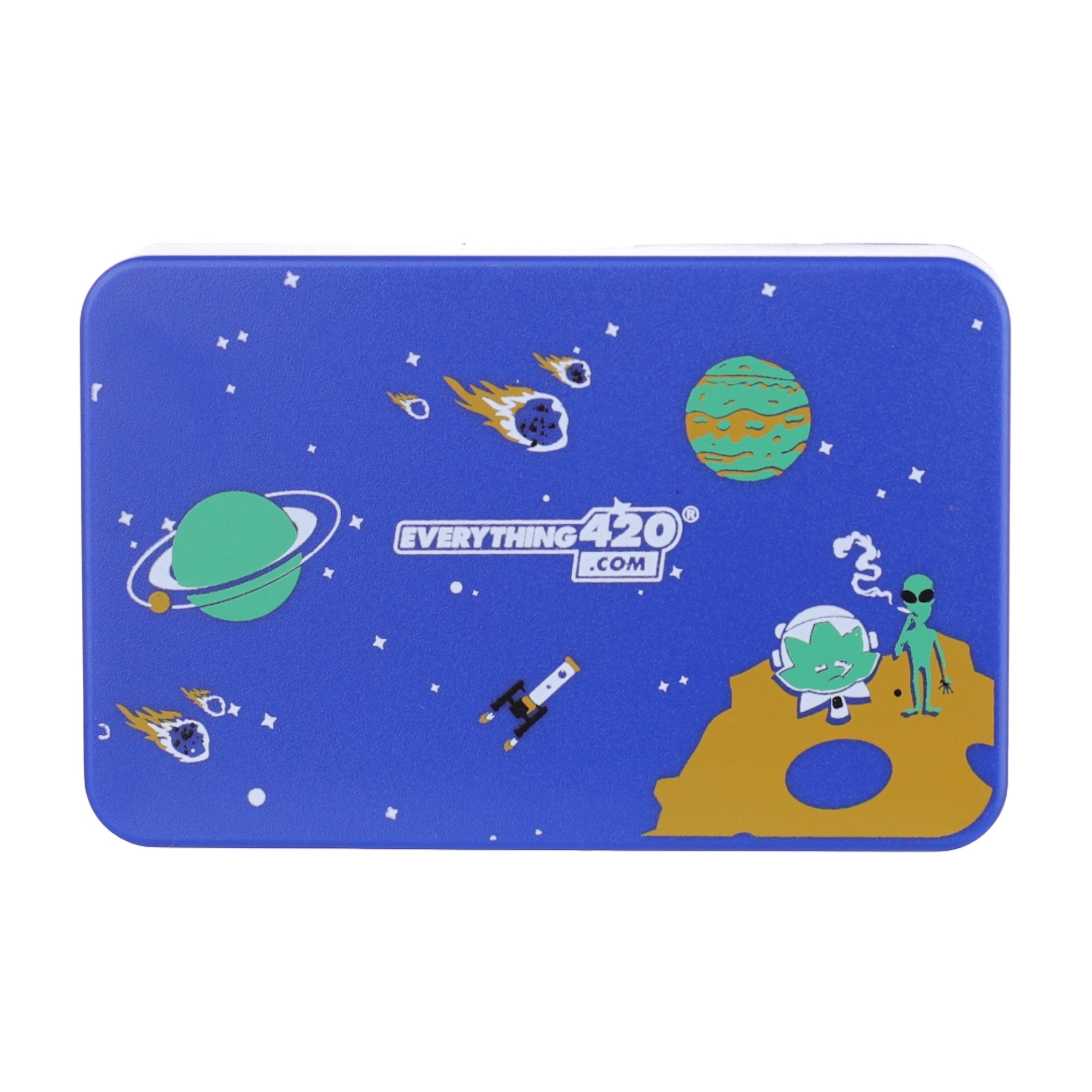 E420 Pocket Scale 150g x .01g - Image 3
