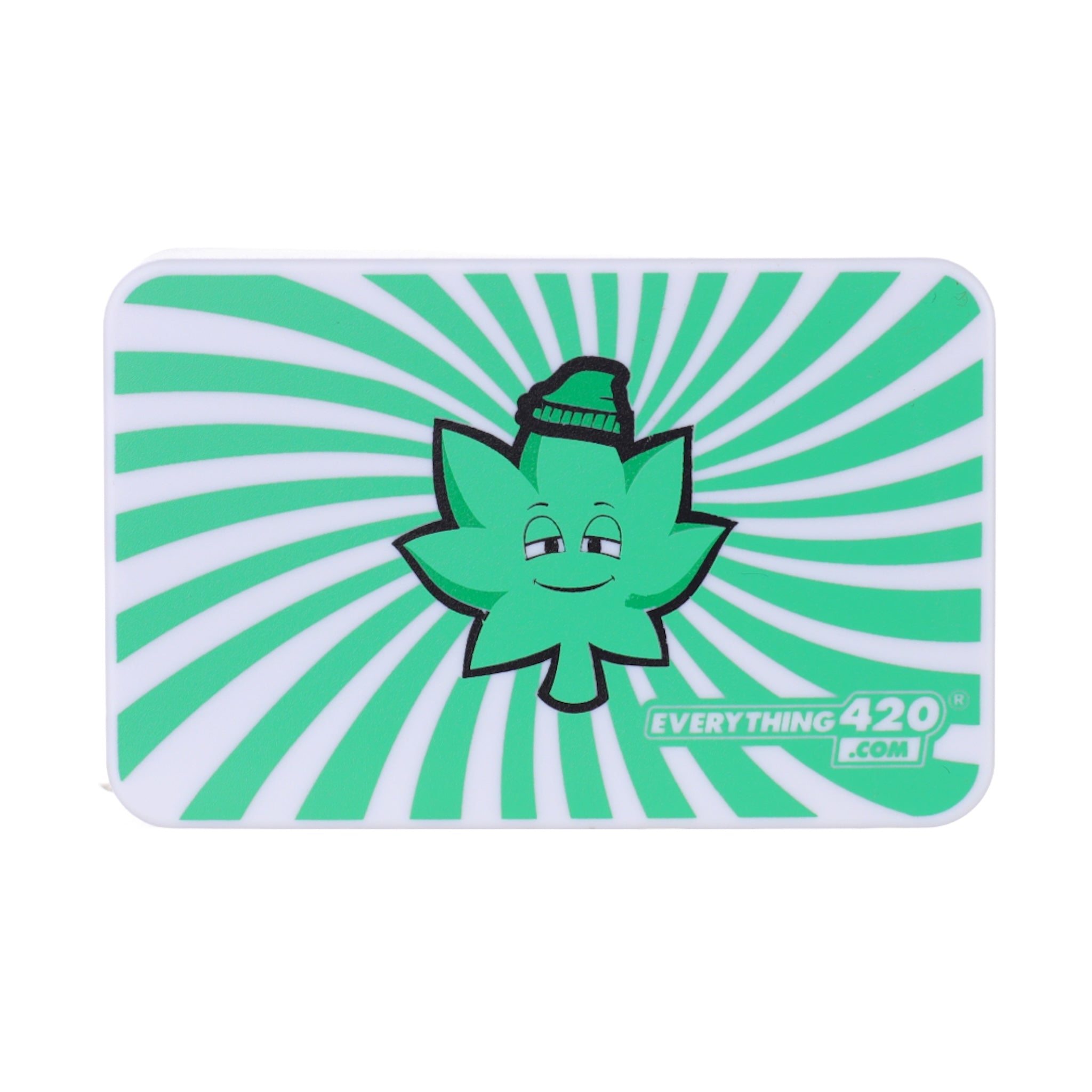 E420 Pocket Scale 150g x .01g - Image 2