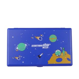 E420 Table Scale 150g x .01g
