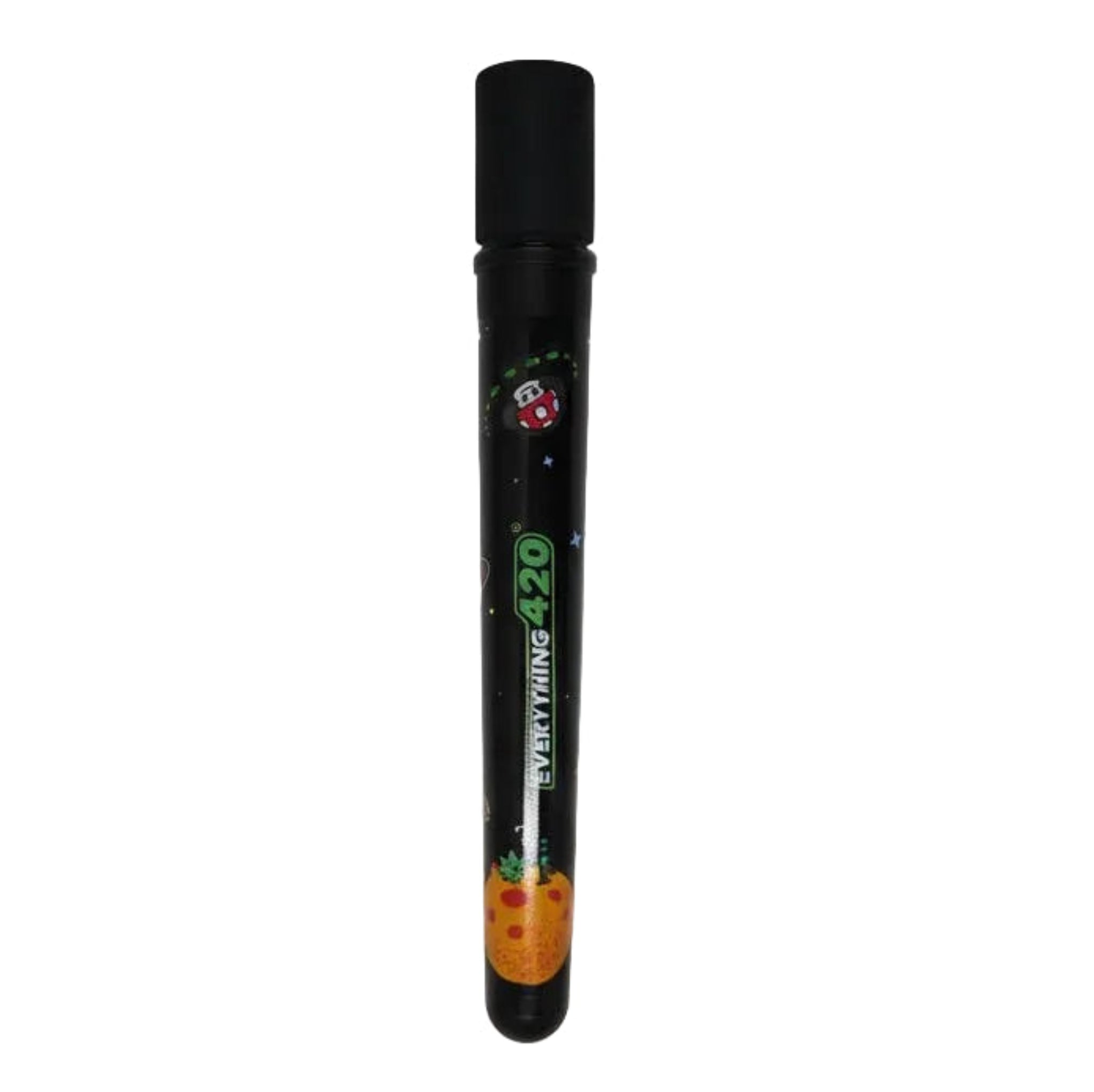 E420 x V Syndicate Premium Stash Cap - Image 3