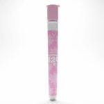 Pink Spike