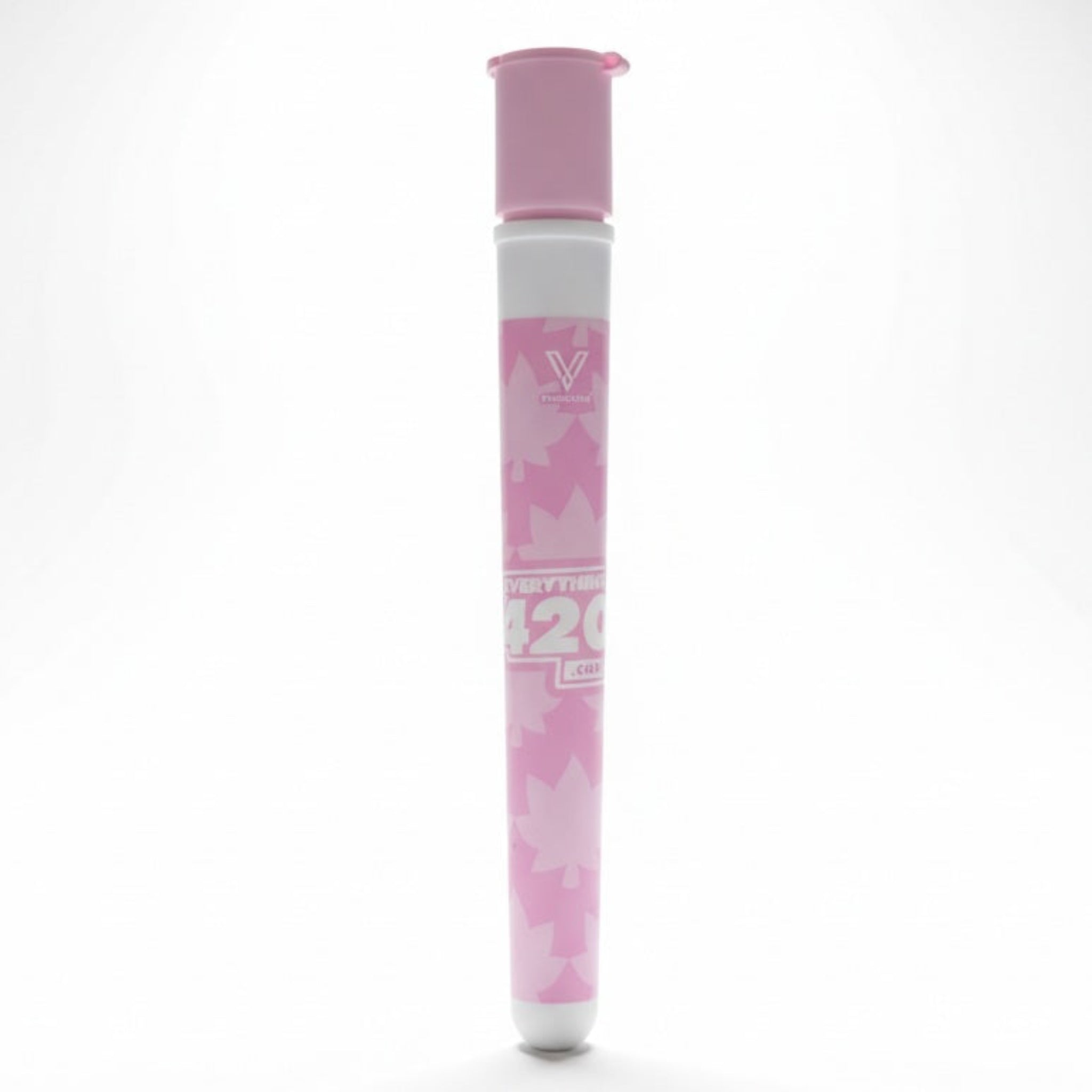 E420 x V Syndicate Premium Stash Cap - Image 2
