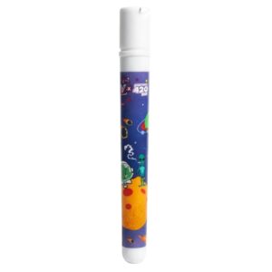 E420 x V Syndicate Premium Stash Cap