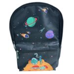 Space