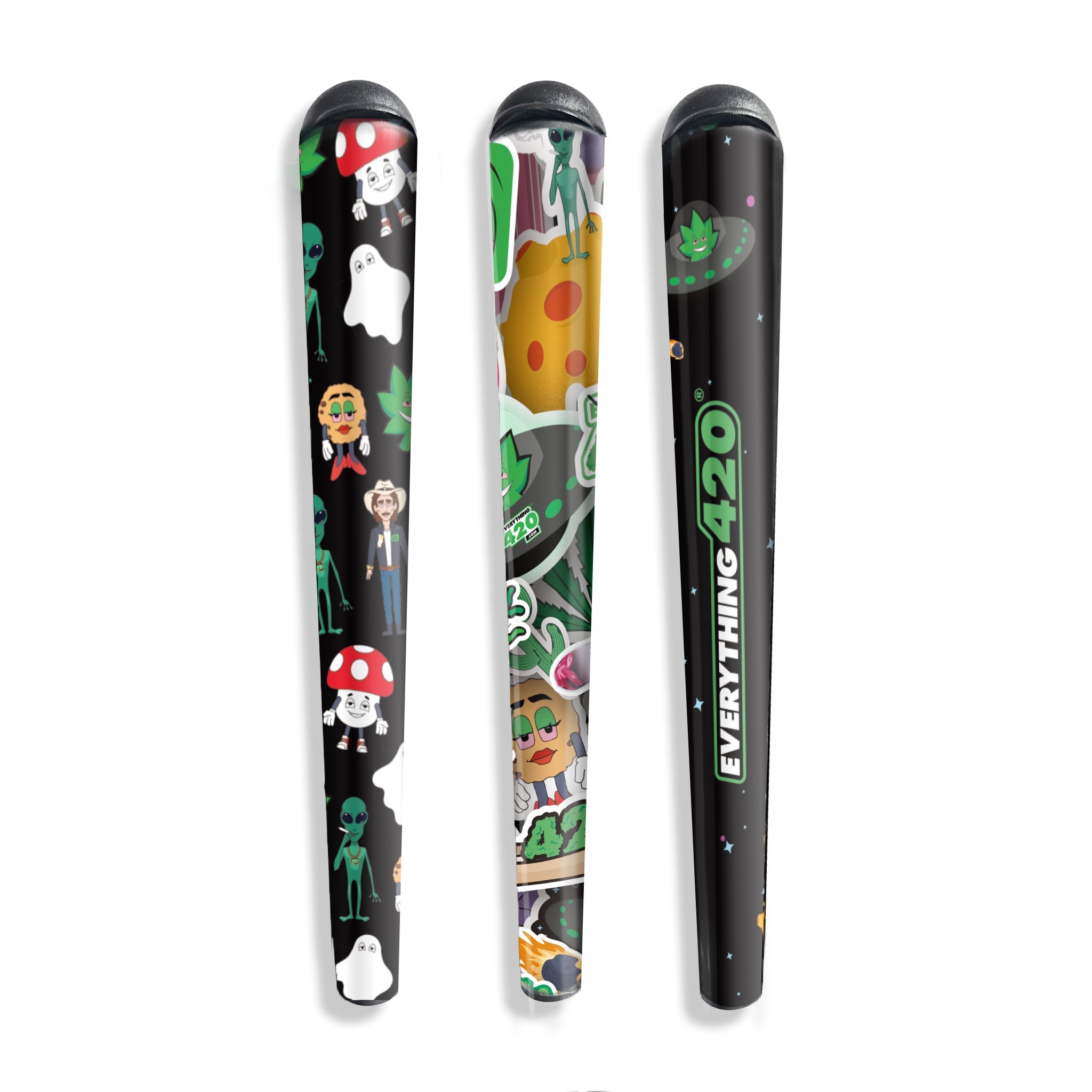 Everything 420 Joint Holder - Image 2