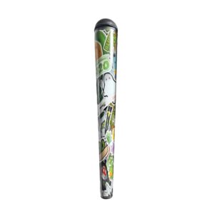 Everything 420 Joint Holder