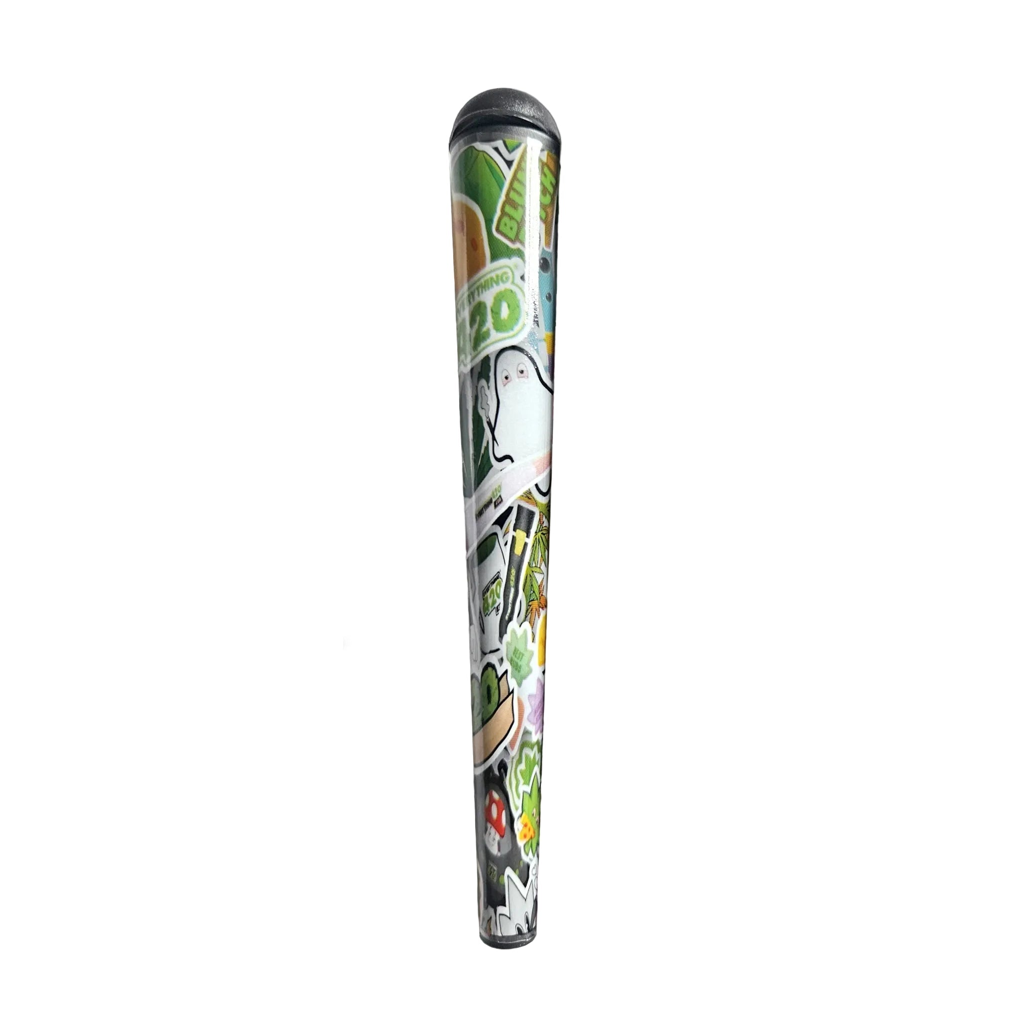 Everything 420 Joint Holder