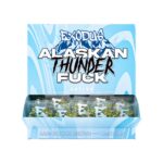 Alaskan Thunder F*ck (S)