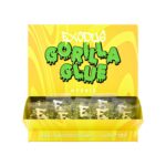 Gorilla Glue (H)