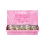 Bubble Gum (I)
