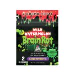 Wild Watermelon