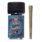 Blue Dream