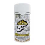 Illemonati