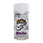 Zkittles