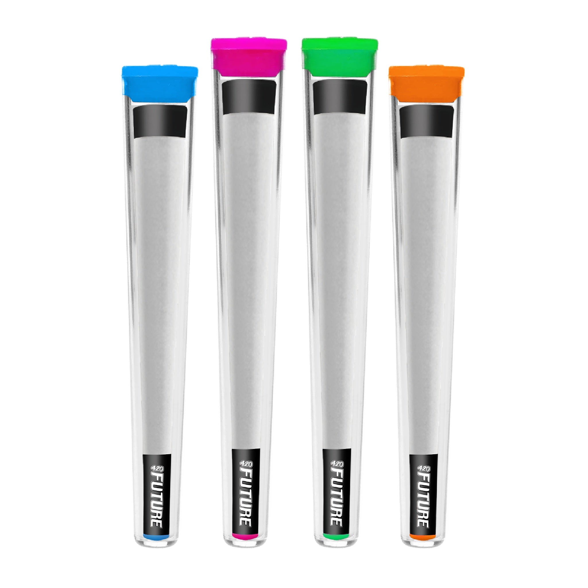 Future Ceramic Tip Cones - 1.5g - Image 3