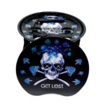 Get Lost Skull